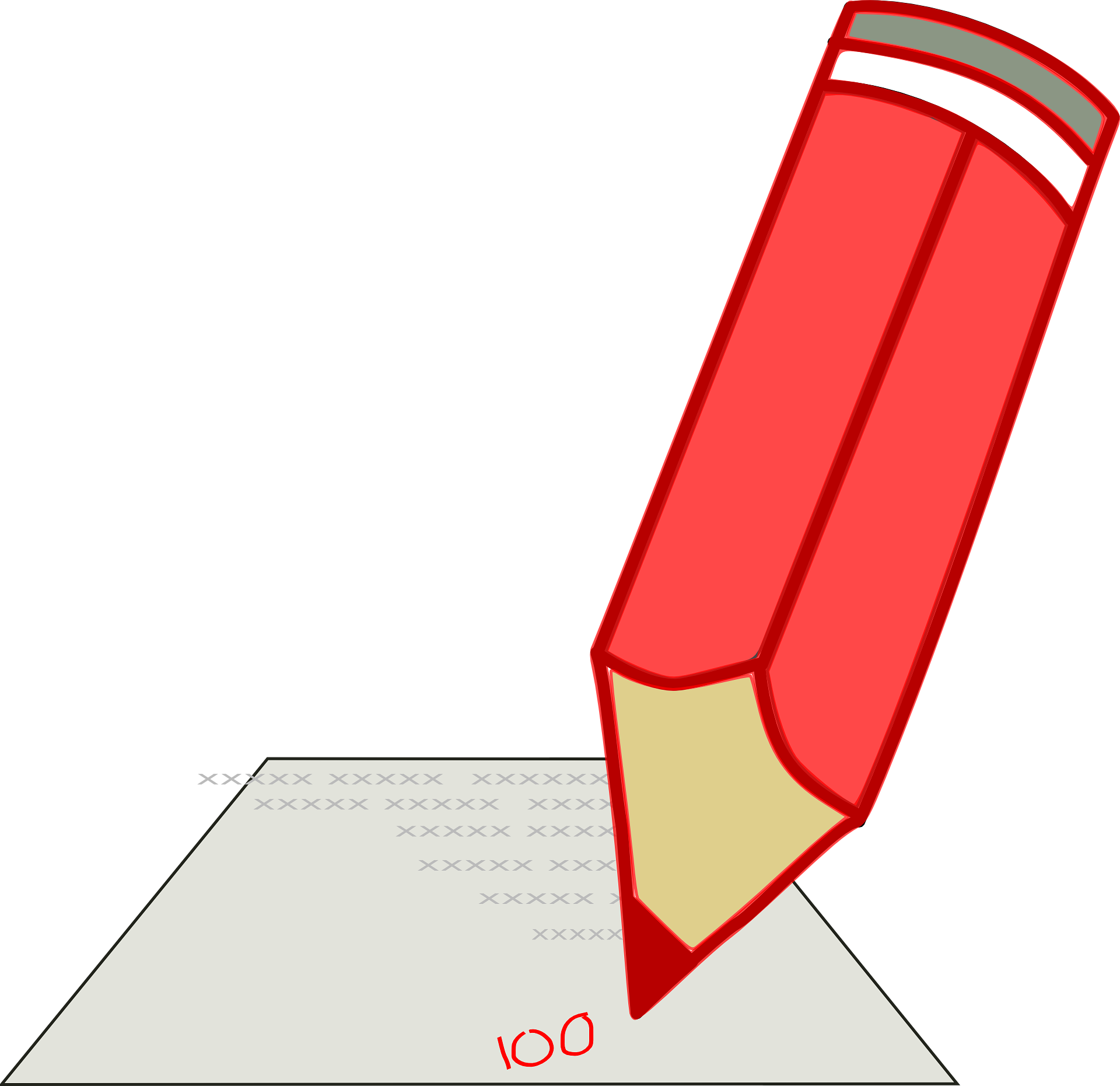 Homework